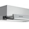 Витяжка кухонна Pyramida TLX1-50 SL зображення 6