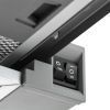 Витяжка кухонна Pyramida TLX1-50 SL зображення 7
