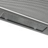Витяжка кухонна Pyramida TLX1-50 SL зображення 8