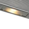 Витяжка кухонна Pyramida TLX1-50 SL зображення 9