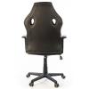 Офисное кресло Аклас Анхель PL TILT черное (20989) изображение 5