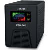 Источник бесперебойного питания Gemix PSN-500
