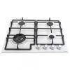 Варочная поверхность Minola MGM 616224 WH изображение 2