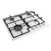 Варочная поверхность Minola MGM 616224 WH изображение 3
