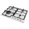 Варочная поверхность Minola MGM 616224 WH изображение 4