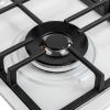 Варочная поверхность Minola MGM 616224 WH изображение 6