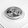 Варочная поверхность Minola MGM 616224 WH изображение 8