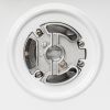 Варочная поверхность Minola MGM 616224 WH изображение 9