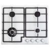 Варочная поверхность Minola MGM 616224 WH