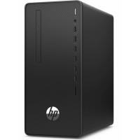 Компьютер HP 290 G4 MT / i5-10500U (123P3EA)
