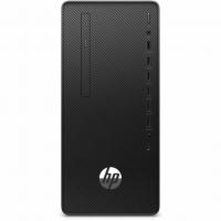 Компьютер HP 290 G4 MT / i5-10500U (123P3EA) изображение 2