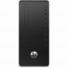 Компьютер HP 290 G4 MT / i5-10500U (123P3EA) изображение 2