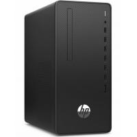 Компьютер HP 290 G4 MT / i5-10500U (123P3EA) изображение 3