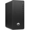 Компьютер HP 290 G4 MT / i5-10500U (123P3EA) изображение 3