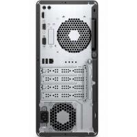 Компьютер HP 290 G4 MT / i5-10500U (123P3EA) изображение 4