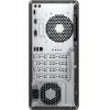 Компьютер HP 290 G4 MT / i5-10500U (123P3EA) изображение 4