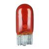 Автолампа Osram 5W (OS 2827NA-02B) изображение 2