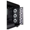 Корпус Corsair Obsidian 500D RGB SE Premium Black (CC-9011139-WW) изображение 10