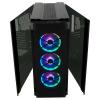 Корпус Corsair Obsidian 500D RGB SE Premium Black (CC-9011139-WW) изображение 3