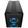 Корпус Corsair Obsidian 500D RGB SE Premium Black (CC-9011139-WW) изображение 4