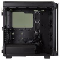Корпус Corsair Obsidian 500D RGB SE Premium Black (CC-9011139-WW) изображение 6