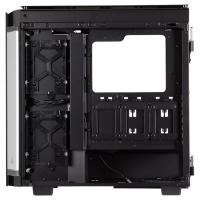 Корпус Corsair Obsidian 500D RGB SE Premium Black (CC-9011139-WW) изображение 7