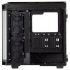 Корпус Corsair Obsidian 500D RGB SE Premium Black (CC-9011139-WW) изображение 7