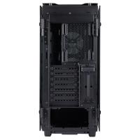 Корпус Corsair Obsidian 500D RGB SE Premium Black (CC-9011139-WW) изображение 8