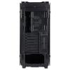 Корпус Corsair Obsidian 500D RGB SE Premium Black (CC-9011139-WW) изображение 8