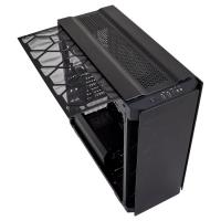 Корпус Corsair Obsidian 500D RGB SE Premium Black (CC-9011139-WW) изображение 9