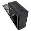 Корпус Corsair Obsidian 500D RGB SE Premium Black (CC-9011139-WW) изображение 9