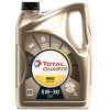 Моторна олива Total QUARTZ INEO LONGLIFE 5W-30 5л