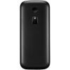 Мобильный телефон Prestigio Muze H1 Black (PFP1246DUOBLACK) изображение 4