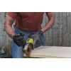 Шлифовальная машина Ryobi RAG800-125G (5133002491) изображение 2