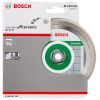 Круг отрезной Bosch Standard for Ceramic 125-22.2 (2.608.602.202) изображение 2