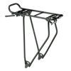 Багажник велосипедный XLC Racktime Standit 28" (2061500400)