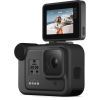 Аксессуар к экшн-камерам GoPro Display Mod HERO8 (AJLCD-001-EU) изображение 11