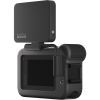Аксессуар к экшн-камерам GoPro Display Mod HERO8 (AJLCD-001-EU) изображение 12