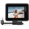 Аксессуар к экшн-камерам GoPro Display Mod HERO8 (AJLCD-001-EU) изображение 2
