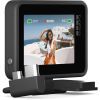 Аксессуар к экшн-камерам GoPro Display Mod HERO8 (AJLCD-001-EU) изображение 3