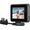 Аксессуар к экшн-камерам GoPro Display Mod HERO8 (AJLCD-001-EU) изображение 4