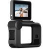 Аксессуар к экшн-камерам GoPro Display Mod HERO8 (AJLCD-001-EU) изображение 6