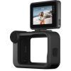 Аксессуар к экшн-камерам GoPro Display Mod HERO8 (AJLCD-001-EU) изображение 7