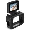 Аксесуар до екшн-камер GoPro Display Mod HERO8 (AJLCD-001-EU) зображення 8
