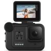 Аксессуар к экшн-камерам GoPro Display Mod HERO8 (AJLCD-001-EU) изображение 9