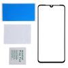 Скло захисне BeCover Samsung Galaxy S21 Plus SM-G996 Black (705916) зображення 2