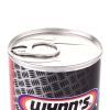 Присадка автомобильная WYNN'S HYDRAULIC VALVE LIFTER CONCENTRATE 325мл (W76844) изображение 2