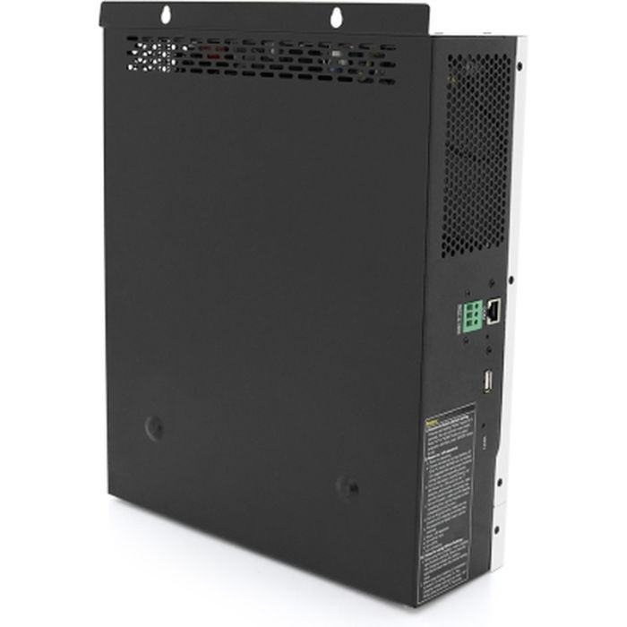 Источник бесперебойного питания Europower PSW-EP1500WM24 изображение 2