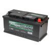 Аккумулятор автомобильный GigaWatt 83A (0185758300) изображение 2