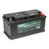 Аккумулятор автомобильный GigaWatt 83A (0185758300) изображение 3